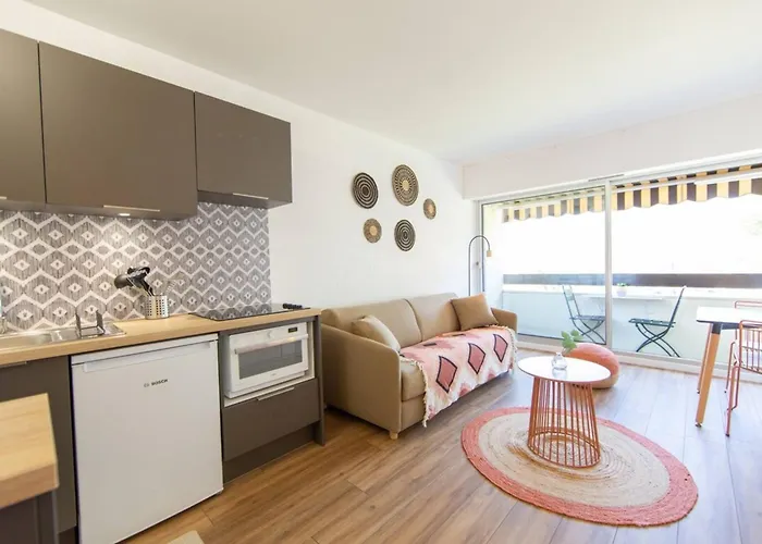 Du Port 30 Vue Bassin Et Port Ostréicole * Andernos-les-Bains